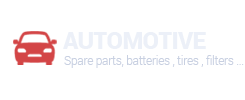 Çakıroğlu otomotiv