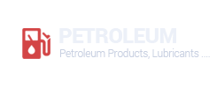 Çakıroğlu petrol