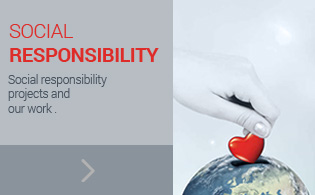 Social Responsibility