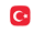 Türkçe