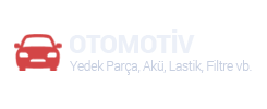 Çakıroğlu otomotiv