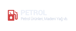 Çakıroğlu petrol