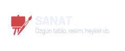 Çakıroğlu sanat