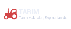 Çakıroğlu tarım